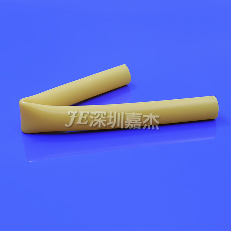 操逼视频网站免费双色硅胶管